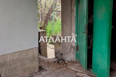 Дом по адресу ул. Радио (площадь 67 м²) - Atlanta.ua - imageAlt 31