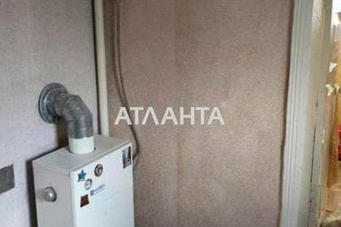 Дом по адресу ул. Радио (площадь 67 м²) - Atlanta.ua - imageAlt 32