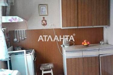 Дом по адресу ул. Радио (площадь 67 м²) - Atlanta.ua - imageAlt 33