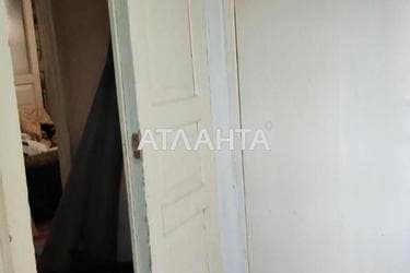 Дом по адресу ул. Радио (площадь 67 м²) - Atlanta.ua - imageAlt 34