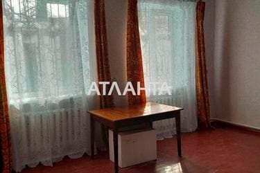 Дом по адресу ул. Радио (площадь 67 м²) - Atlanta.ua - imageAlt 35