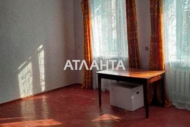 Дом по адресу ул. Радио (площадь 67 м²) - Atlanta.ua - imageAlt 36