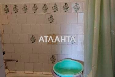 Дом по адресу ул. Радио (площадь 67 м²) - Atlanta.ua - imageAlt 37