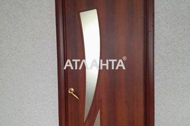 Дом по адресу ул. Радио (площадь 67 м²) - Atlanta.ua - imageAlt 38