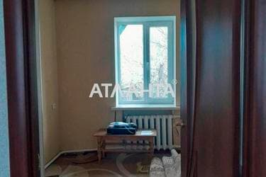 Дом по адресу ул. Радио (площадь 67 м²) - Atlanta.ua - imageAlt 39