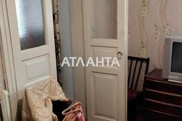 Дом по адресу ул. Радио (площадь 67 м²) - Atlanta.ua - imageAlt 40