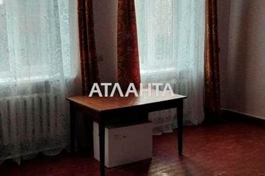 Дом по адресу ул. Радио (площадь 67 м²) - Atlanta.ua - imageAlt 41