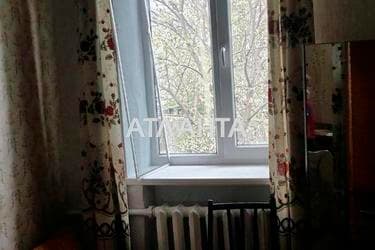 Дом по адресу ул. Радио (площадь 67 м²) - Atlanta.ua - imageAlt 42