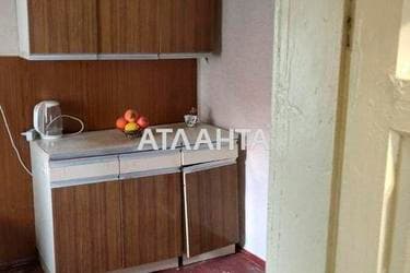 Дом по адресу ул. Радио (площадь 67 м²) - Atlanta.ua - imageAlt 43