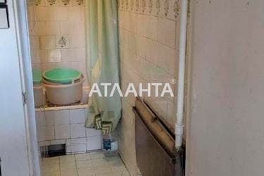 Дом по адресу ул. Радио (площадь 67 м²) - Atlanta.ua - imageAlt 44