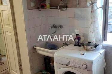 Дом по адресу ул. Радио (площадь 67 м²) - Atlanta.ua - imageAlt 45