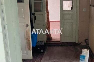 Дом по адресу ул. Радио (площадь 67 м²) - Atlanta.ua - imageAlt 46