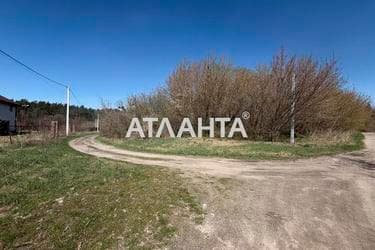 Участок по адресу ул. Ставковая (площадь 8 сот) - Atlanta.ua - imageAlt 9