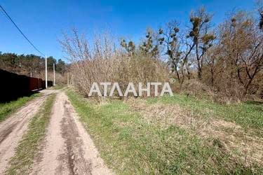 Участок по адресу ул. Ставковая (площадь 8 сот) - Atlanta.ua - imageAlt 10