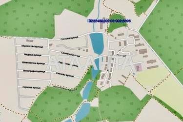 Участок по адресу ул. Ставковая (площадь 8 сот) - Atlanta.ua - imageAlt 11