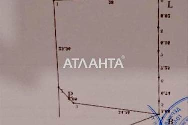 Участок по адресу ул. Ставковая (площадь 8 сот) - Atlanta.ua - imageAlt 12