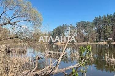 Участок по адресу ул. Ставковая (площадь 8 сот) - Atlanta.ua - imageAlt 7
