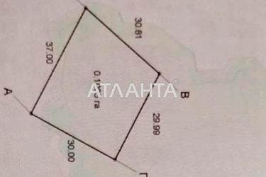 Участок по адресу ул. Ковгаровская (площадь 30 сот) - Atlanta.ua - imageAlt 10