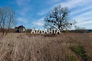 Участок по адресу ул. Ковгаровская (площадь 30 сот) - Atlanta.ua - imageAlt 8
