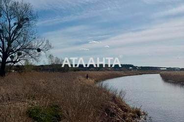 Участок по адресу ул. Ковгаровская (площадь 30 сот) - Atlanta.ua - imageAlt 7