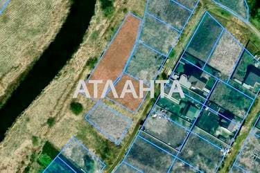 Участок по адресу ул. Ковгаровская (площадь 30 сот) - Atlanta.ua - imageAlt 6