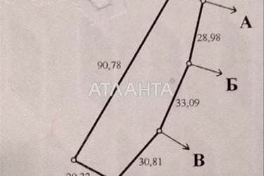 Участок по адресу ул. Ковгаровская (площадь 30 сот) - Atlanta.ua - imageAlt 9