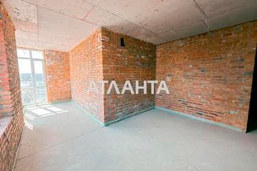 1-комнатная квартира по адресу ул. Павленко (площадь 40,3 м²) - Atlanta.ua - imageAlt 13