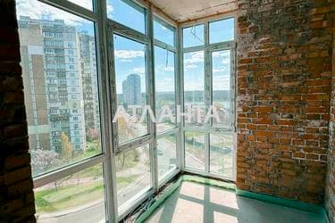 1-комнатная квартира по адресу ул. Павленко (площадь 40,3 м²) - Atlanta.ua - imageAlt 14