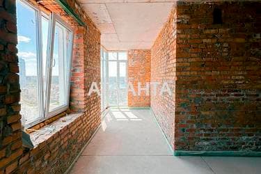 1-комнатная квартира по адресу ул. Павленко (площадь 40,3 м²) - Atlanta.ua - imageAlt 15