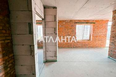 1-комнатная квартира по адресу ул. Павленко (площадь 40,3 м²) - Atlanta.ua - imageAlt 16