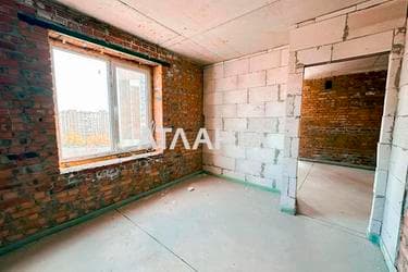 1-комнатная квартира по адресу ул. Павленко (площадь 40,3 м²) - Atlanta.ua - imageAlt 17