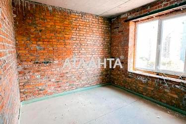 1-комнатная квартира по адресу ул. Павленко (площадь 40,3 м²) - Atlanta.ua - imageAlt 18