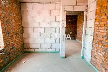 1-комнатная квартира по адресу ул. Павленко (площадь 40,3 м²) - Atlanta.ua - imageAlt 19