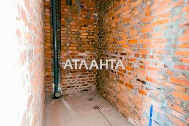 1-комнатная квартира по адресу ул. Павленко (площадь 40,3 м²) - Atlanta.ua - imageAlt 20