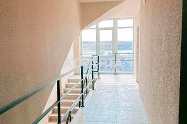 1-комнатная квартира по адресу ул. Павленко (площадь 40,3 м²) - Atlanta.ua - imageAlt 21