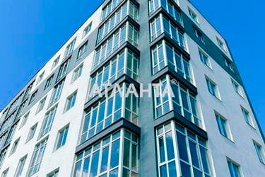 1-комнатная квартира по адресу ул. Павленко (площадь 40,3 м²) - Atlanta.ua - imageAlt 23