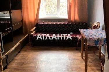Коммунальная квартира по адресу ул. Варненская (площадь 12 м²) - Atlanta.ua - imageAlt 8