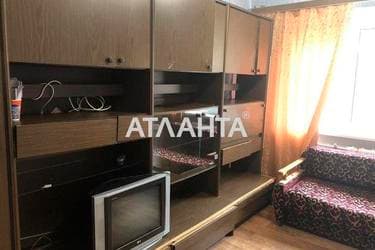 Коммунальная квартира по адресу ул. Варненская (площадь 12 м²) - Atlanta.ua - imageAlt 9