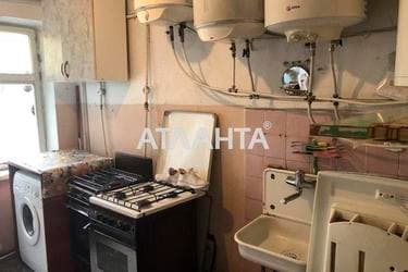 Коммунальная квартира по адресу ул. Варненская (площадь 12 м²) - Atlanta.ua - imageAlt 10