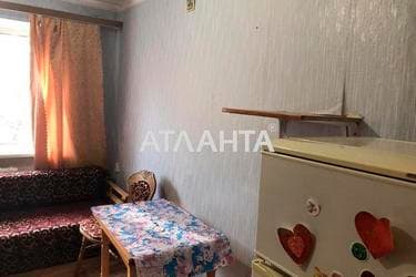 Коммунальная квартира по адресу ул. Варненская (площадь 12 м²) - Atlanta.ua - imageAlt 11