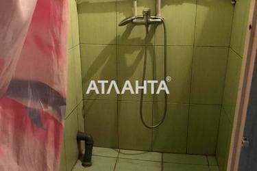 Коммунальная квартира по адресу ул. Варненская (площадь 12 м²) - Atlanta.ua - imageAlt 12