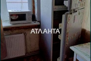 Дом по адресу ул. Советская (площадь 60 м²) - Atlanta.ua - imageAlt 14