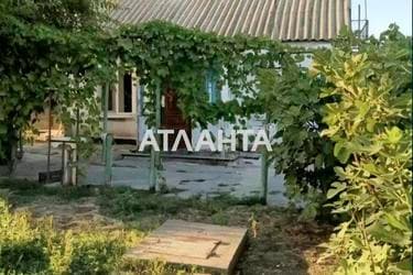 Дом по адресу ул. Советская (площадь 60 м²) - Atlanta.ua - imageAlt 17