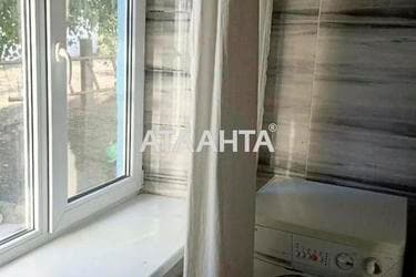 Дом по адресу ул. Советская (площадь 60 м²) - Atlanta.ua - imageAlt 15