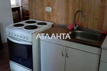 Дом по адресу ул. Советская (площадь 60 м²) - Atlanta.ua - imageAlt 13