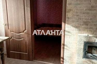 Дом по адресу ул. Советская (площадь 60 м²) - Atlanta.ua - imageAlt 12