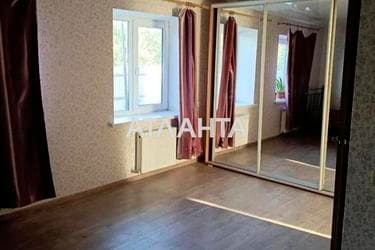 Дом по адресу ул. Советская (площадь 60 м²) - Atlanta.ua - imageAlt 10