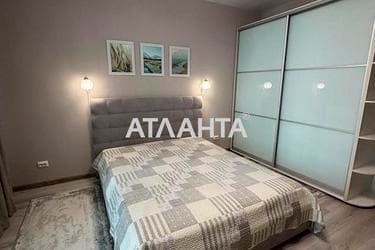 2-комнатная квартира по адресу ул. Толбухина (площадь 70 м²) - Atlanta.ua - фото 21