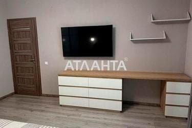 2-комнатная квартира по адресу ул. Толбухина (площадь 70 м²) - Atlanta.ua - фото 22