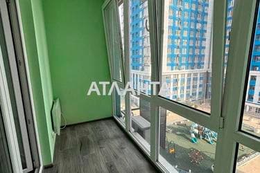 2-комнатная квартира по адресу ул. Толбухина (площадь 70 м²) - Atlanta.ua - фото 34